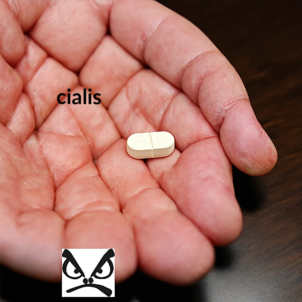 Prezzo ufficiale del cialis